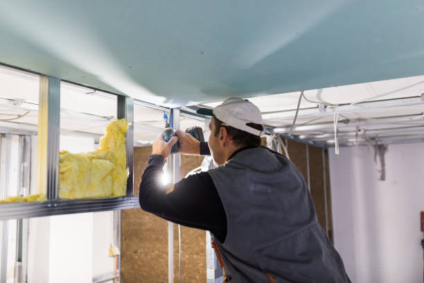Best Energy Efficiency Solutions in Pequot Lakes, MN