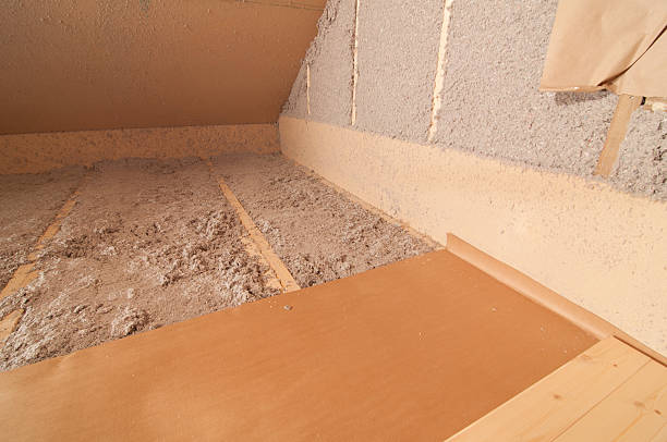 Best Specialty Insulation in Pequot Lakes, MN